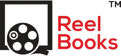 ReelBooks